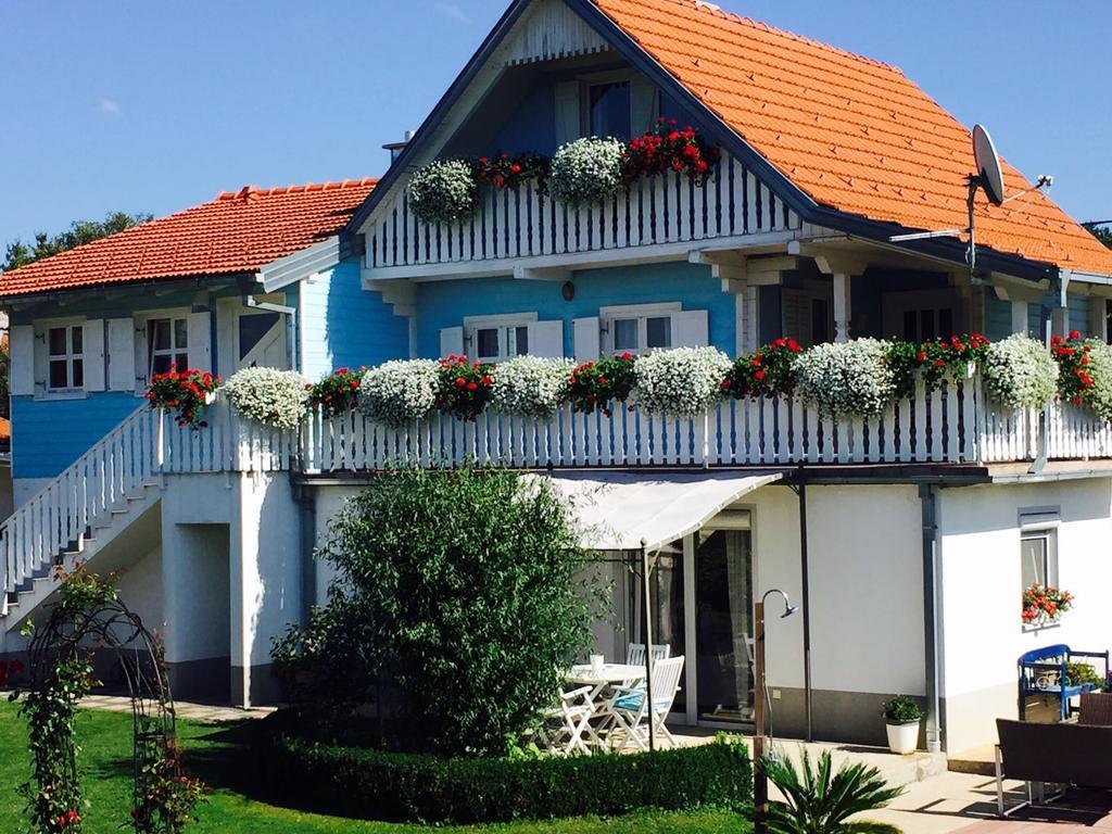 Pool Apartments Plitvice Lakes Grabovac  Esterno foto