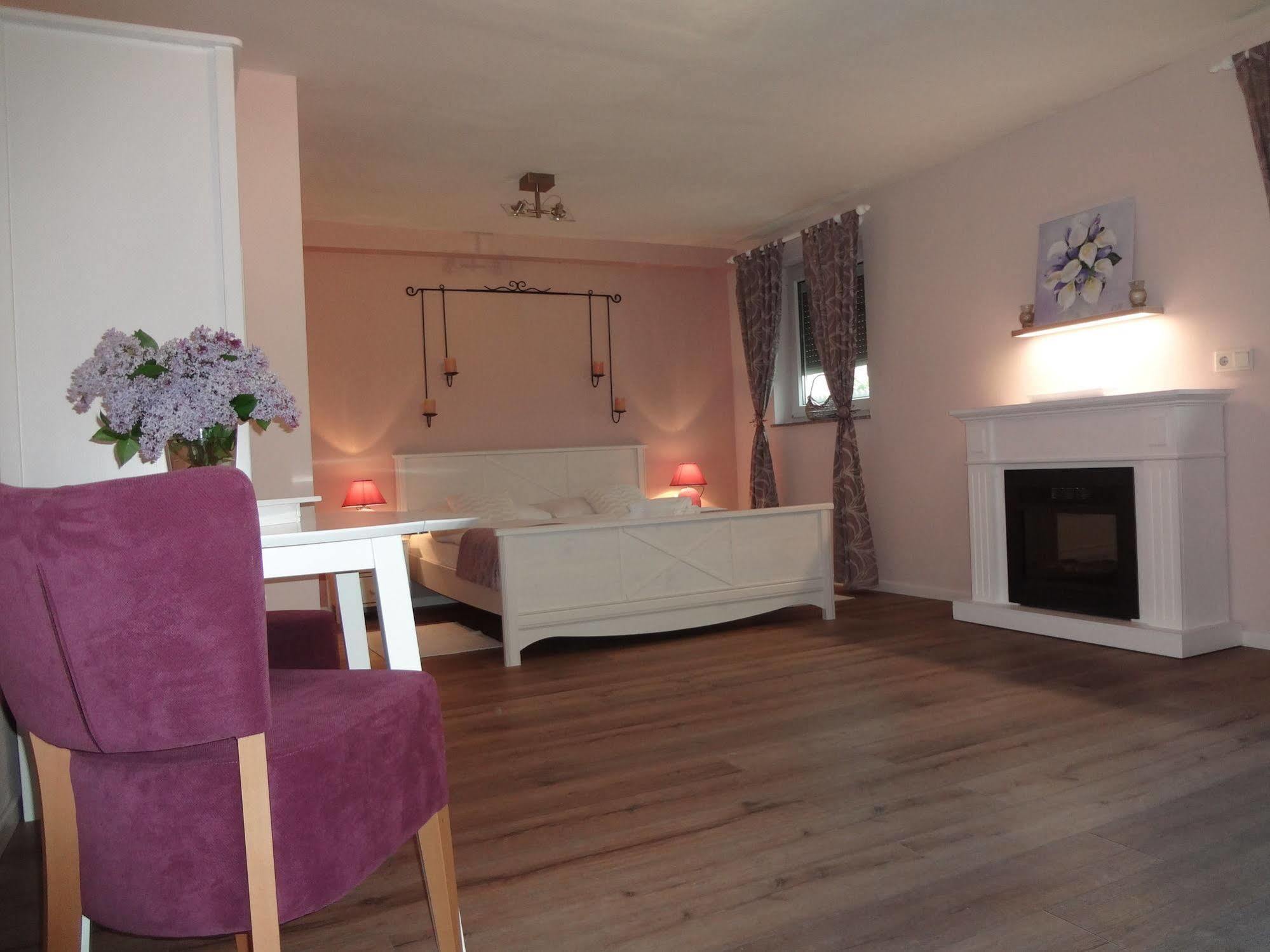 Pool Apartments Plitvice Lakes Grabovac  Esterno foto