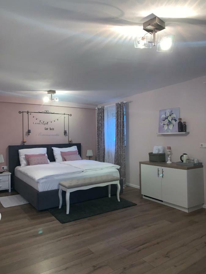Pool Apartments Plitvice Lakes Grabovac  Esterno foto